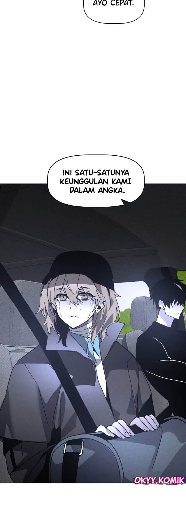 image-komik-destined-murderer-chapter-9-67/70