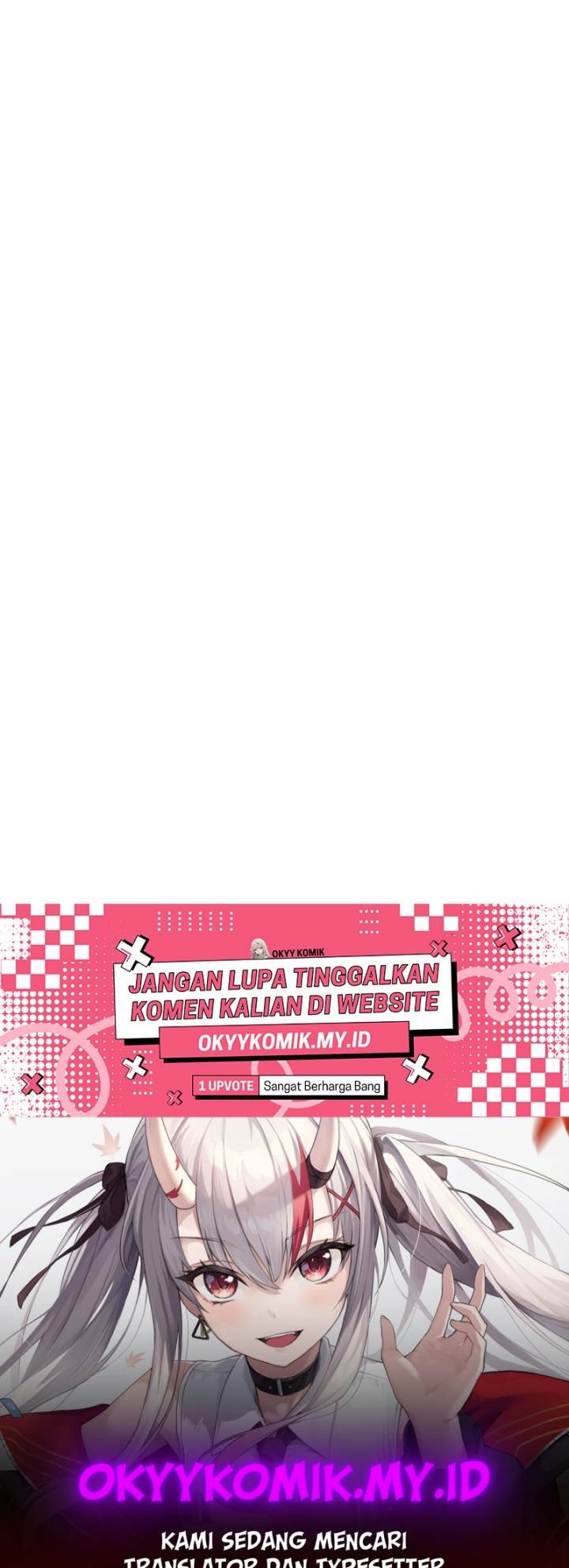 image-komik-destined-murderer-chapter-9-68/70