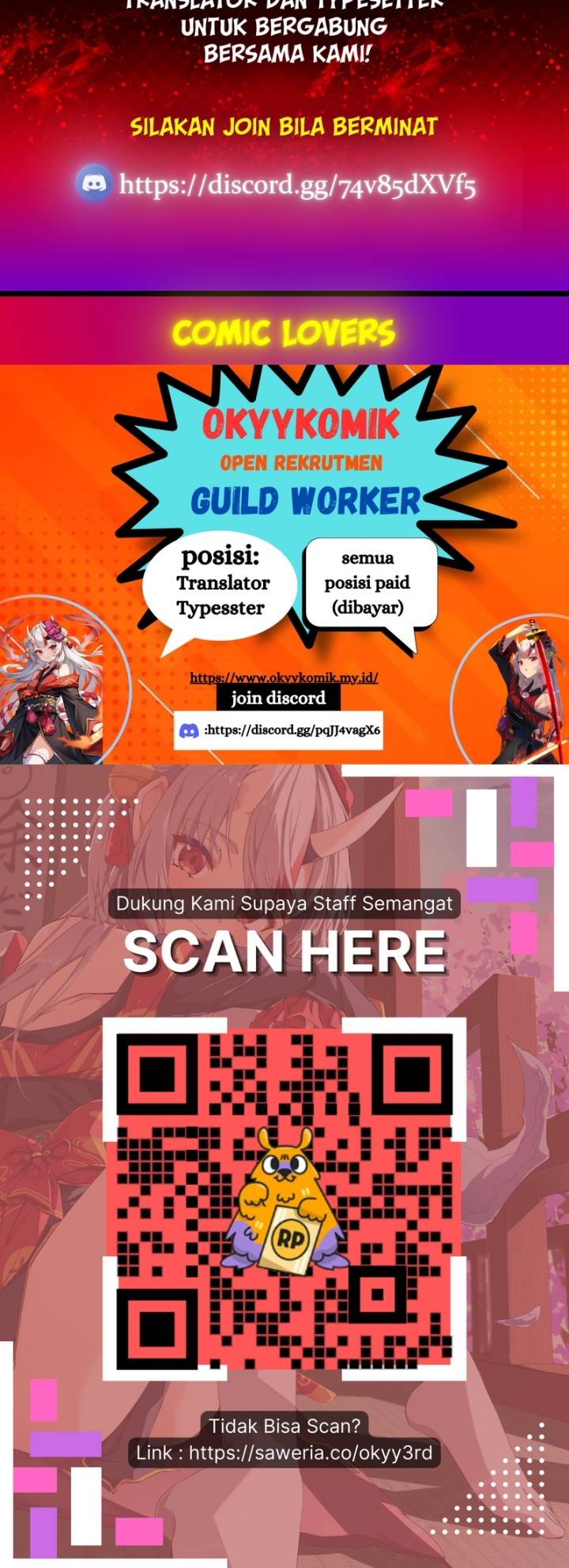 image-komik-destined-murderer-chapter-9-69/70