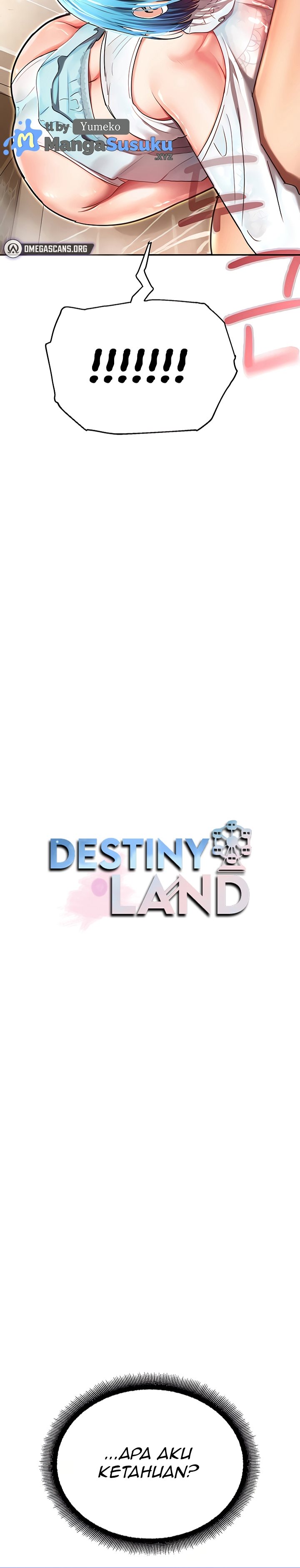 image-komik-destiny-land-chapter-10-3/47