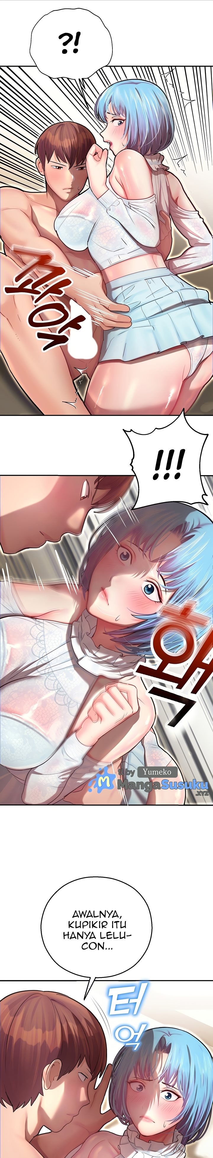 image-komik-destiny-land-chapter-10-5/47