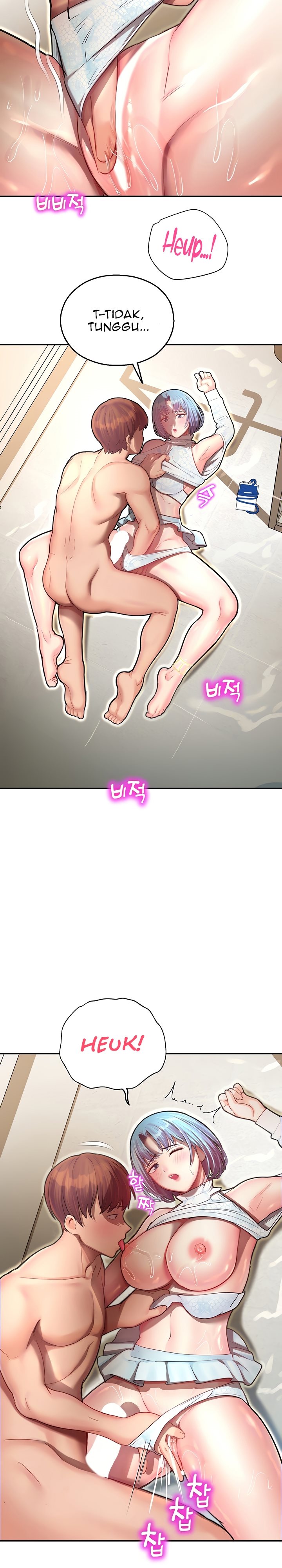 image-komik-destiny-land-chapter-10-8/47