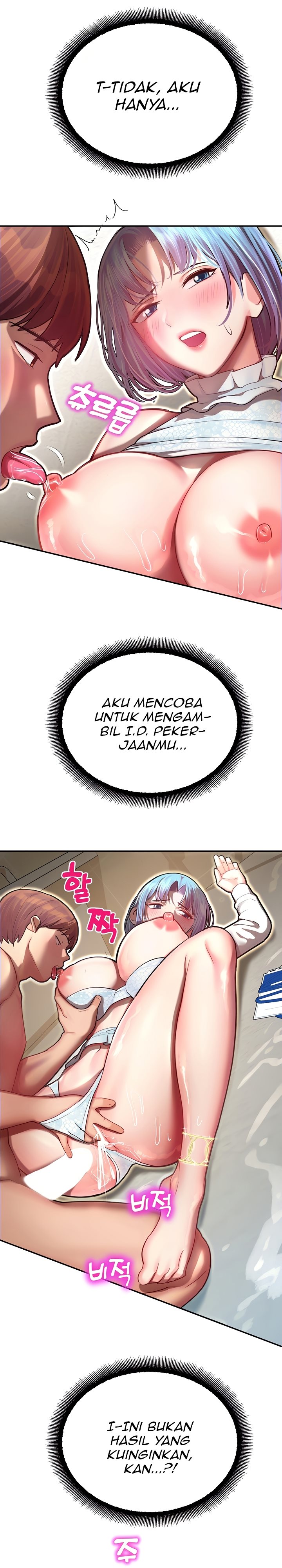 image-komik-destiny-land-chapter-10-9/47