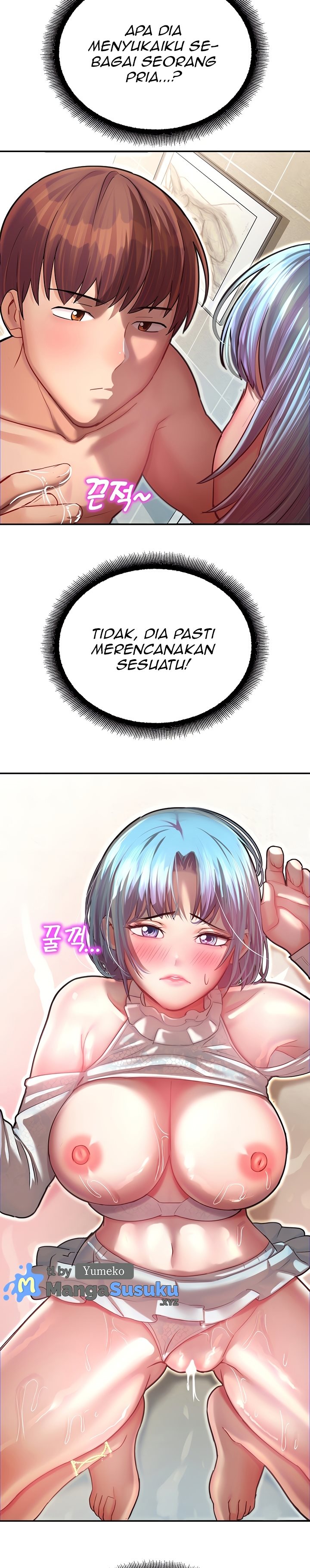 image-komik-destiny-land-chapter-10-11/47