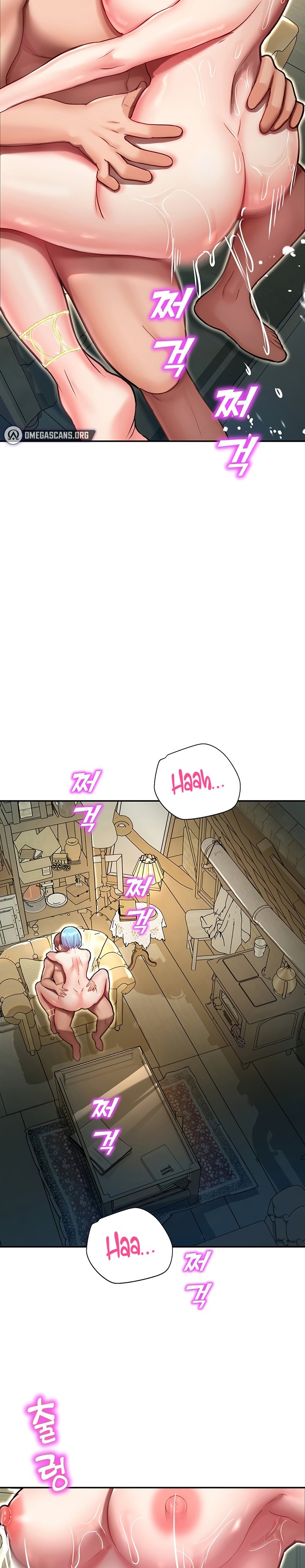image-komik-destiny-land-chapter-10-26/47