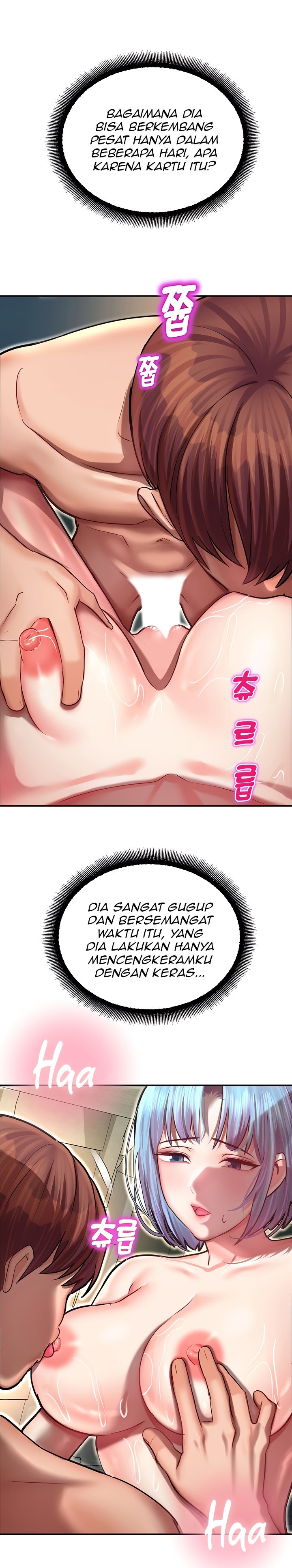 image-komik-destiny-land-chapter-10-30/47