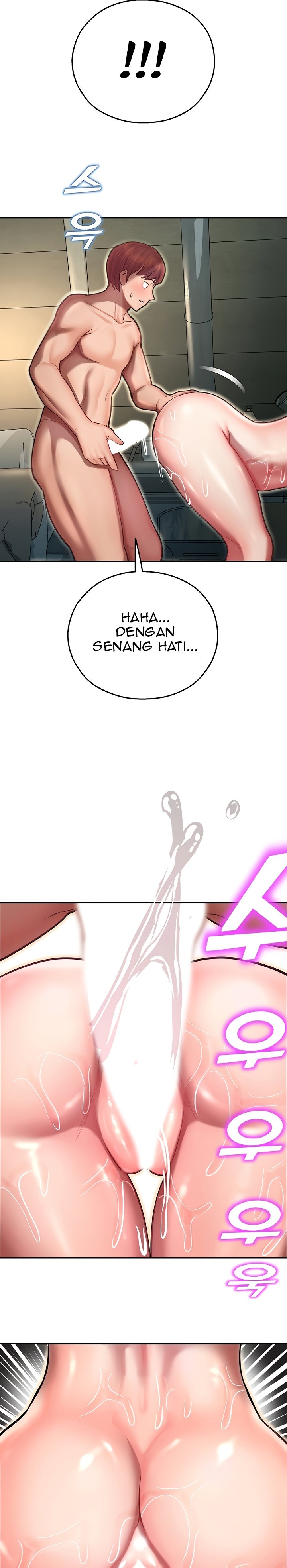 image-komik-destiny-land-chapter-10-35/47