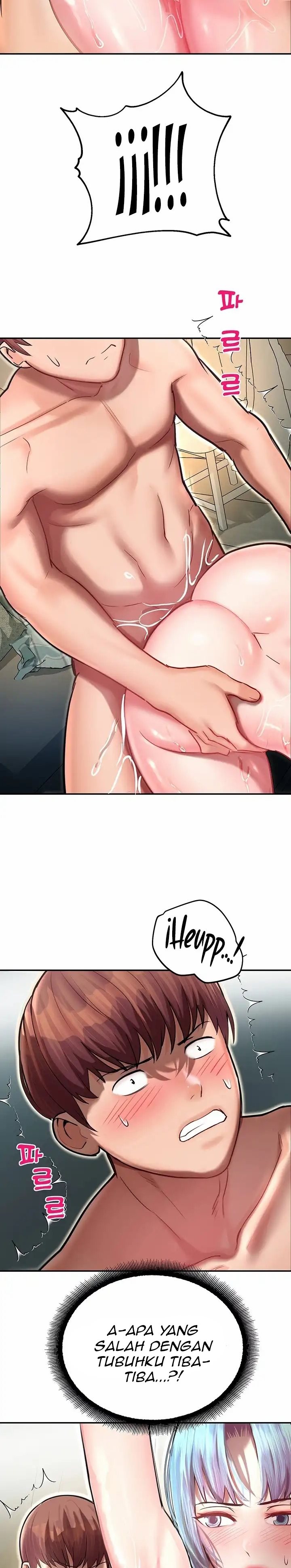 image-komik-destiny-land-chapter-11-2/48