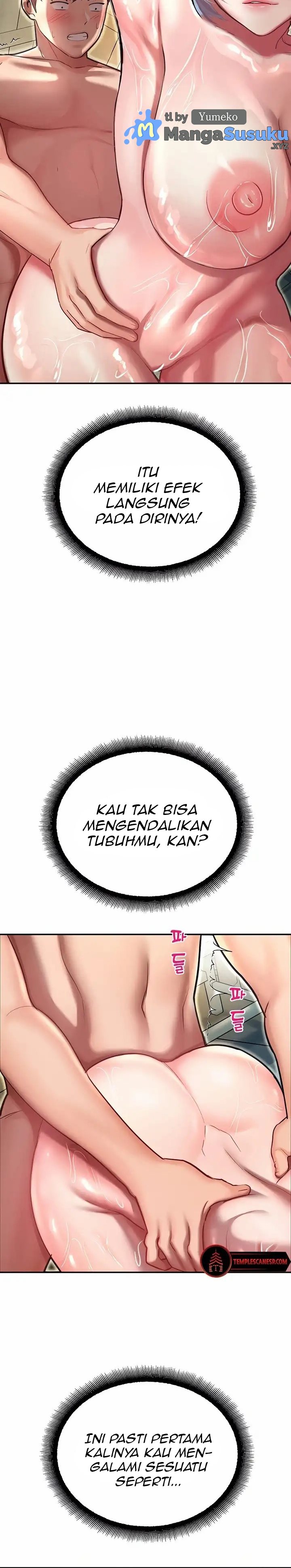 image-komik-destiny-land-chapter-11-3/48