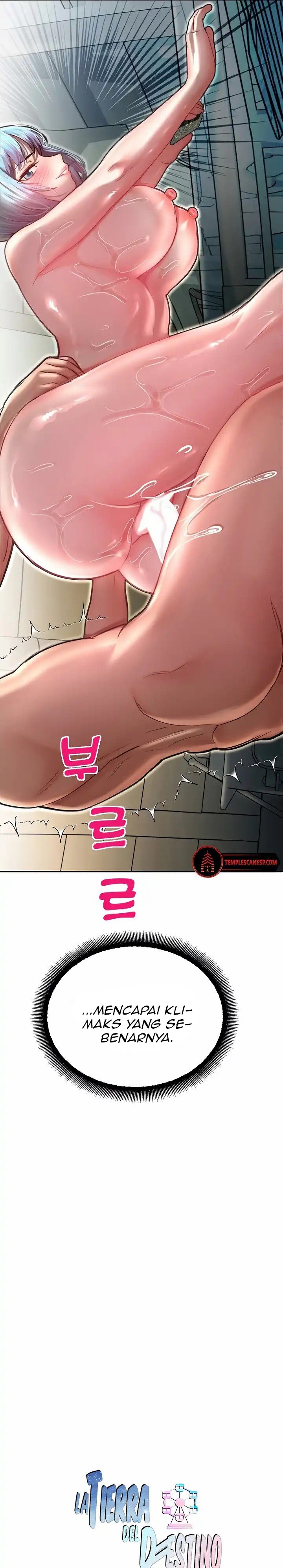 image-komik-destiny-land-chapter-11-4/48