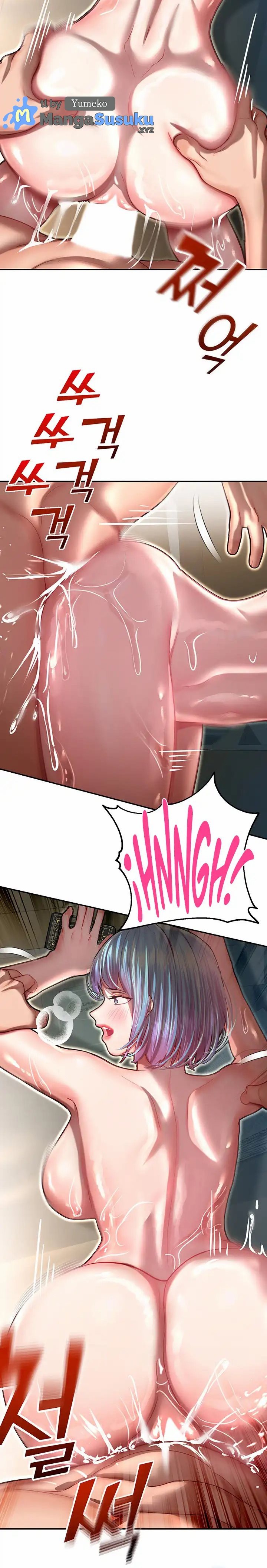 image-komik-destiny-land-chapter-11-12/48