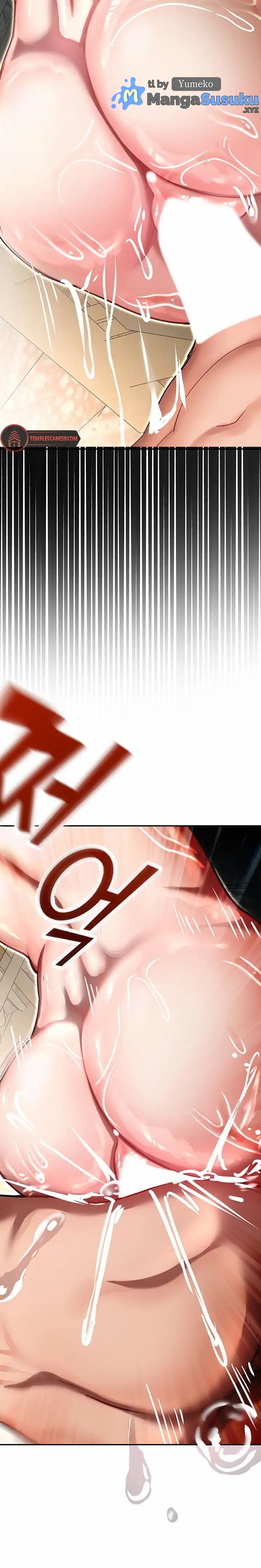 image-komik-destiny-land-chapter-11-24/48