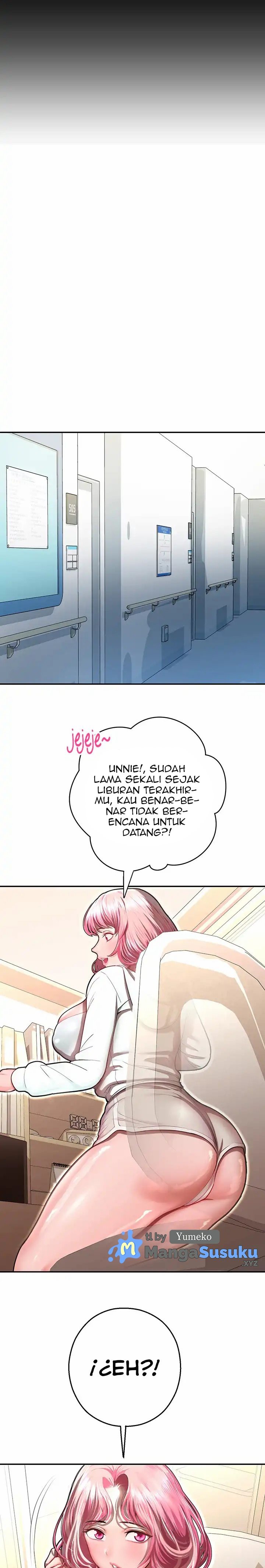 image-komik-destiny-land-chapter-11-35/48
