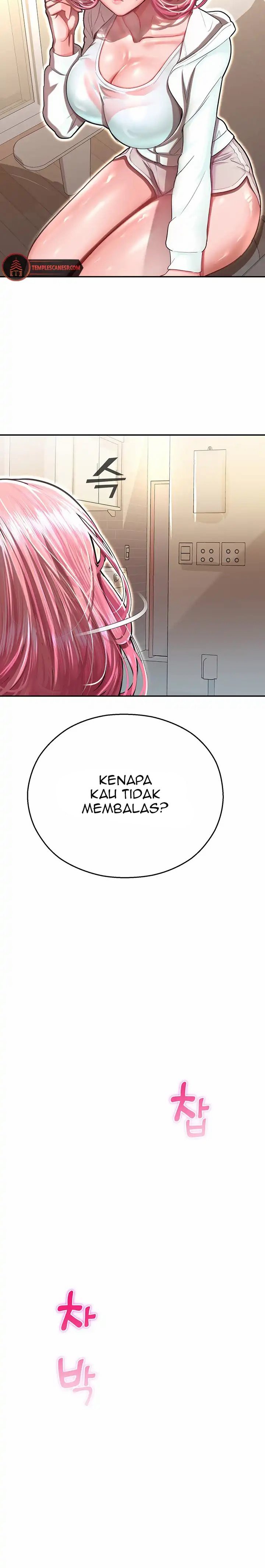 image-komik-destiny-land-chapter-11-36/48