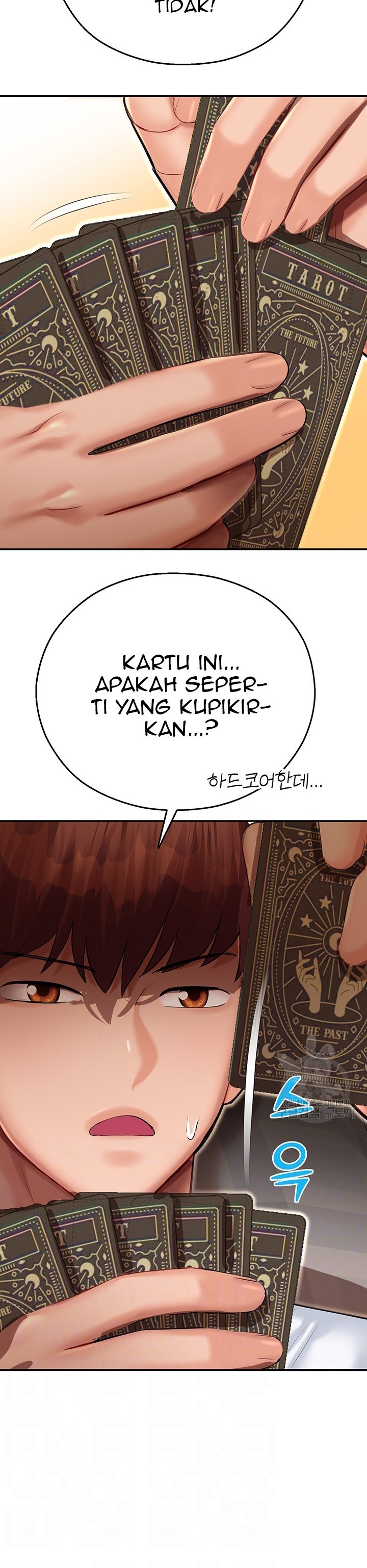 image-komik-destiny-land-chapter-12-2/52