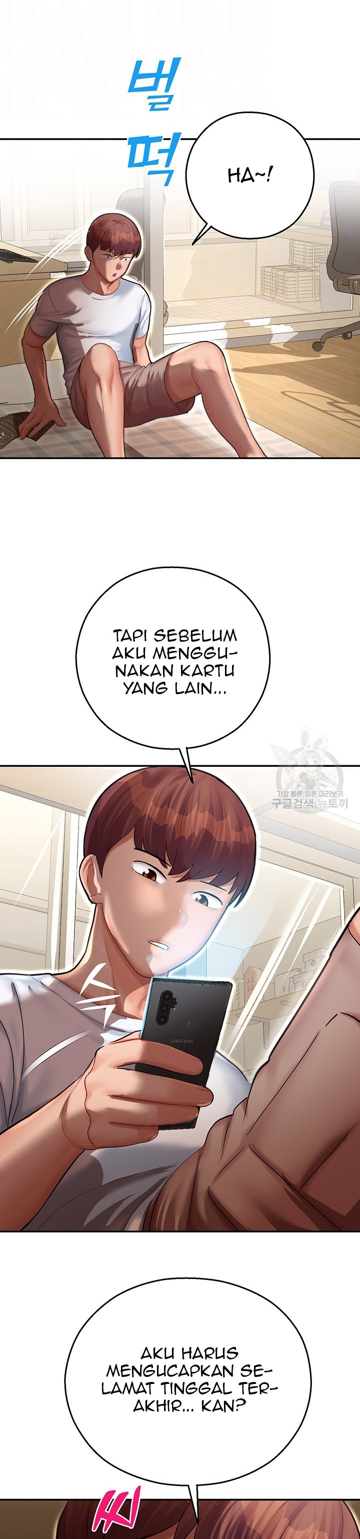 image-komik-destiny-land-chapter-12-3/52