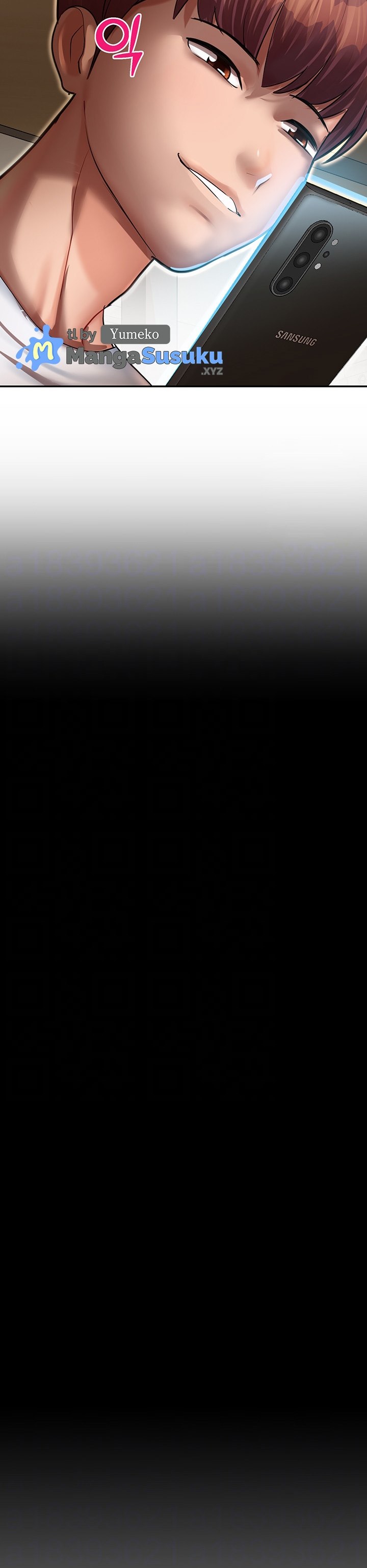 image-komik-destiny-land-chapter-12-4/52