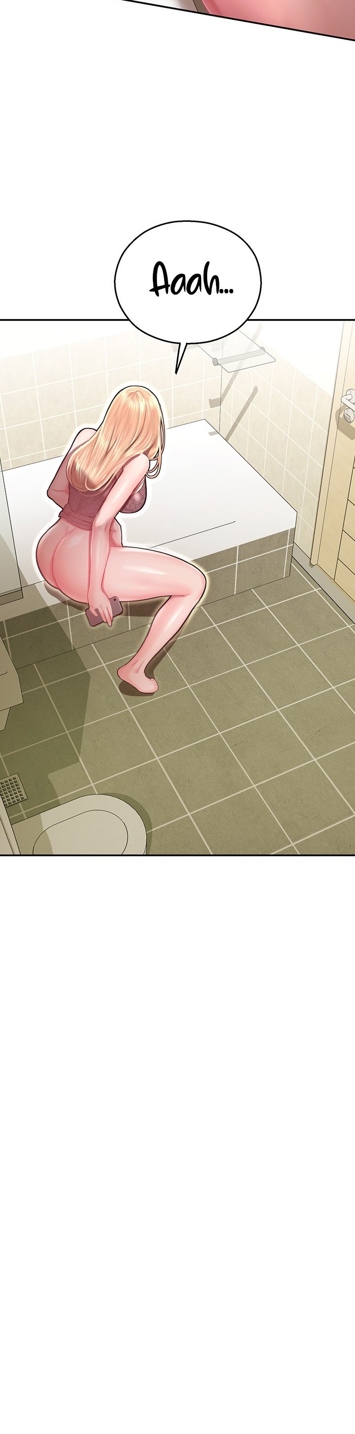 image-komik-destiny-land-chapter-12-12/52