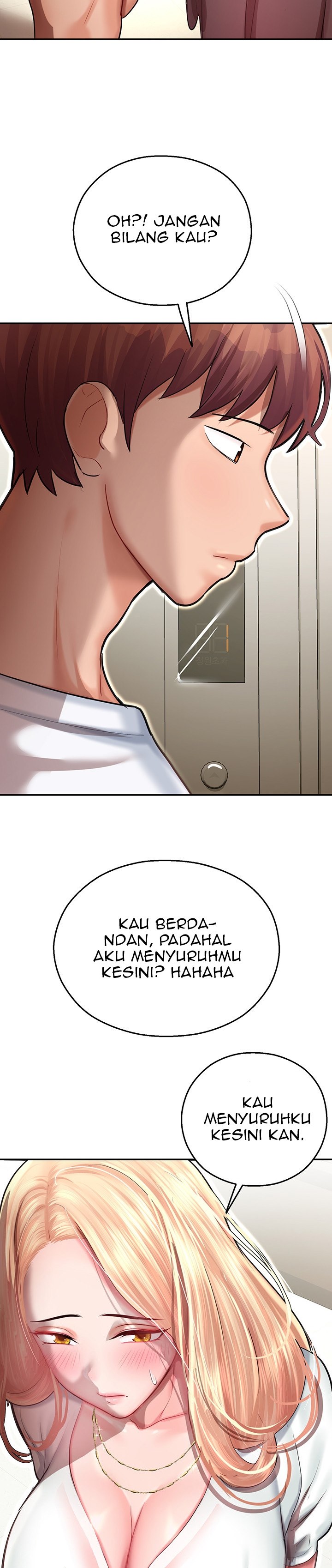image-komik-destiny-land-chapter-12-16/52