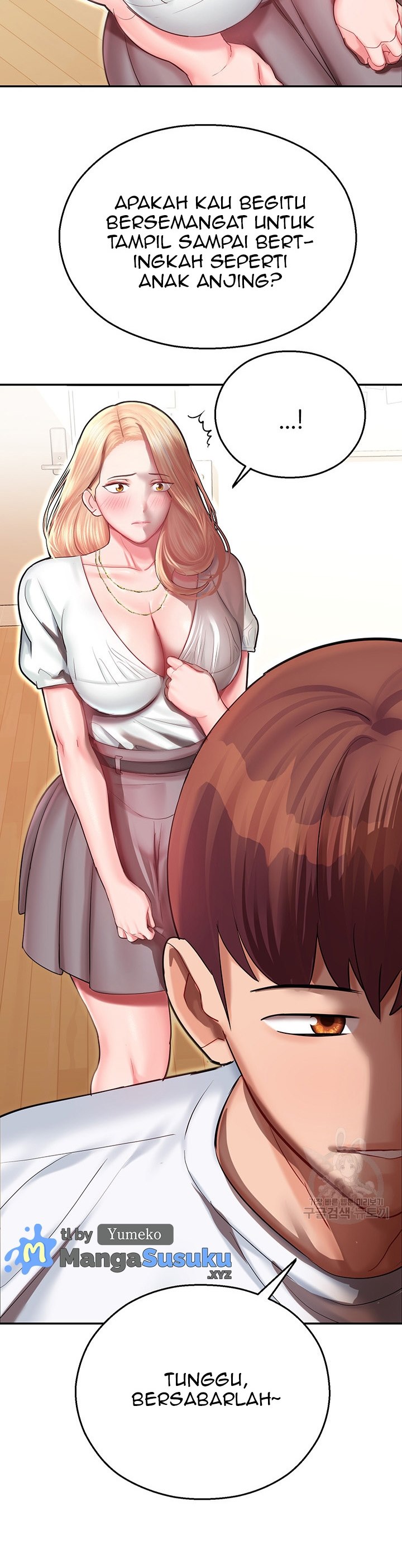 image-komik-destiny-land-chapter-12-23/52