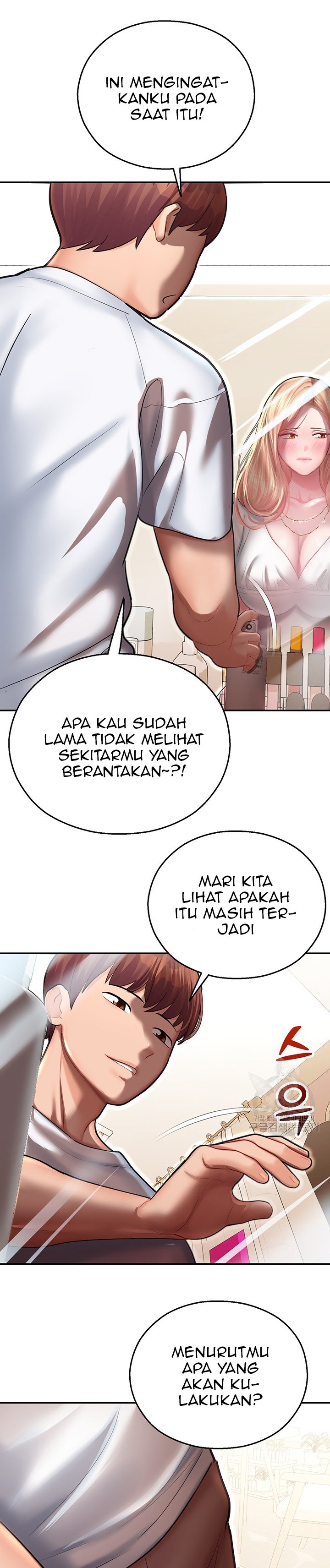 image-komik-destiny-land-chapter-12-26/52