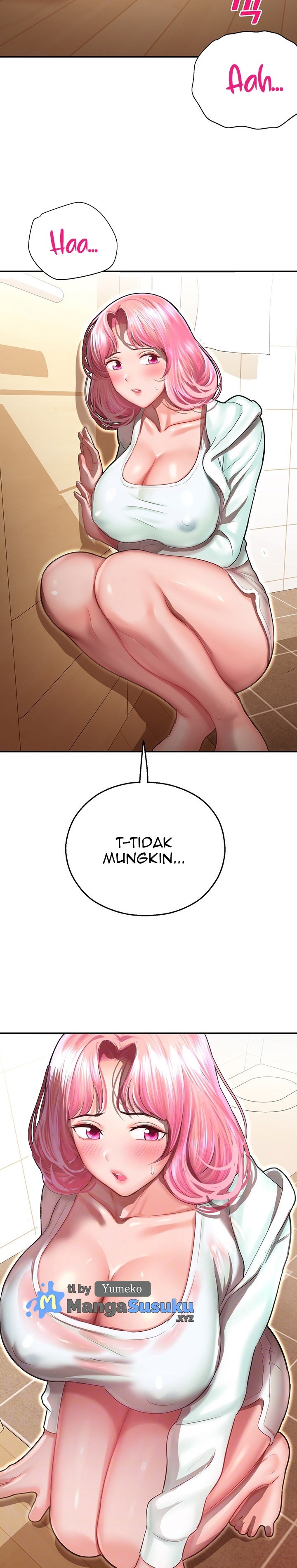 image-komik-destiny-land-chapter-13-3/42