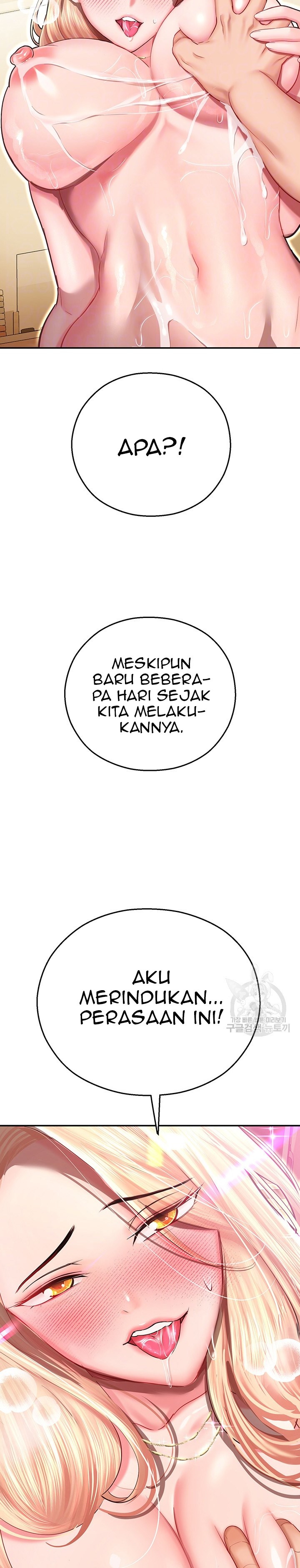 image-komik-destiny-land-chapter-13-5/42