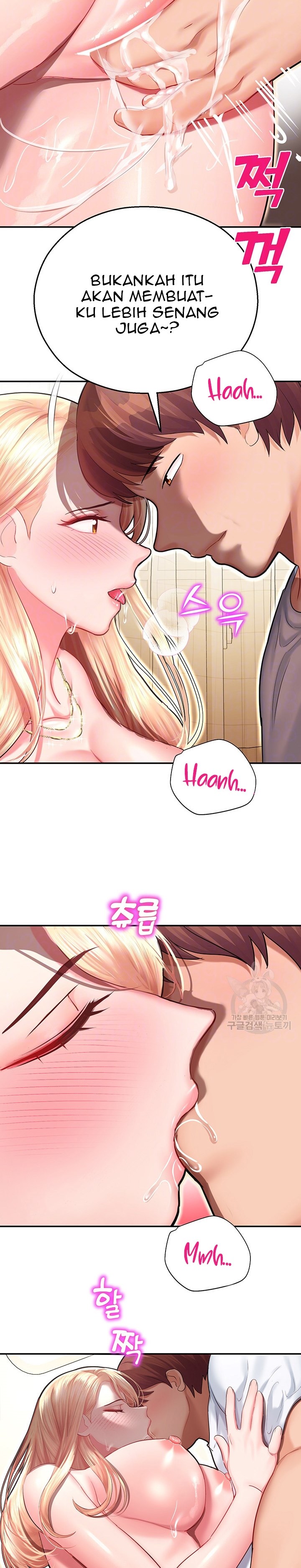 image-komik-destiny-land-chapter-13-7/42