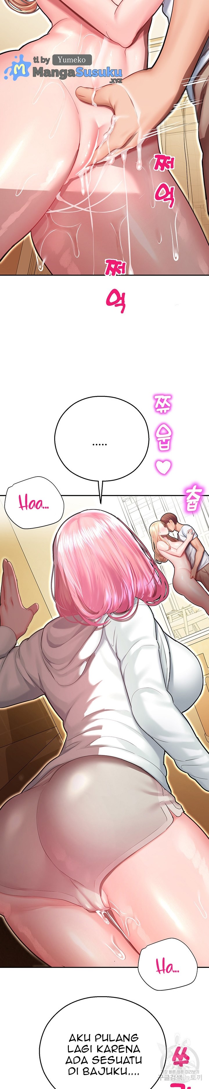 image-komik-destiny-land-chapter-13-8/42