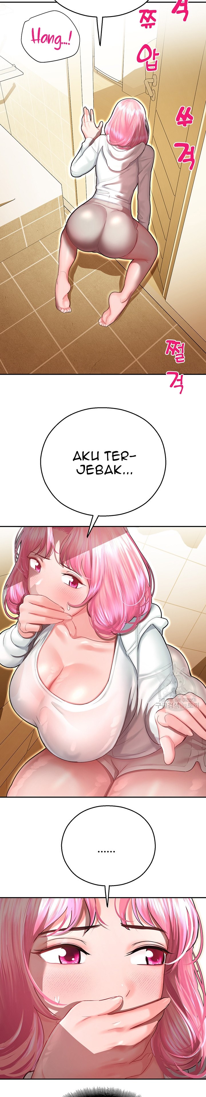 image-komik-destiny-land-chapter-13-9/42