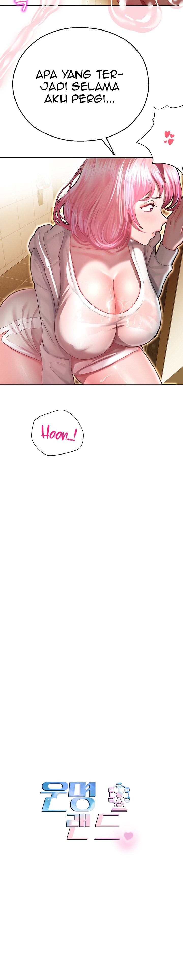 image-komik-destiny-land-chapter-13-13/42