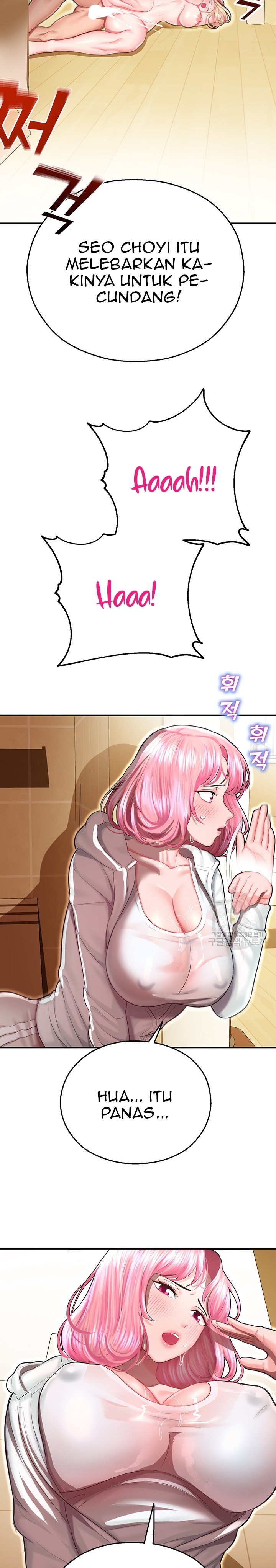 image-komik-destiny-land-chapter-13-29/42