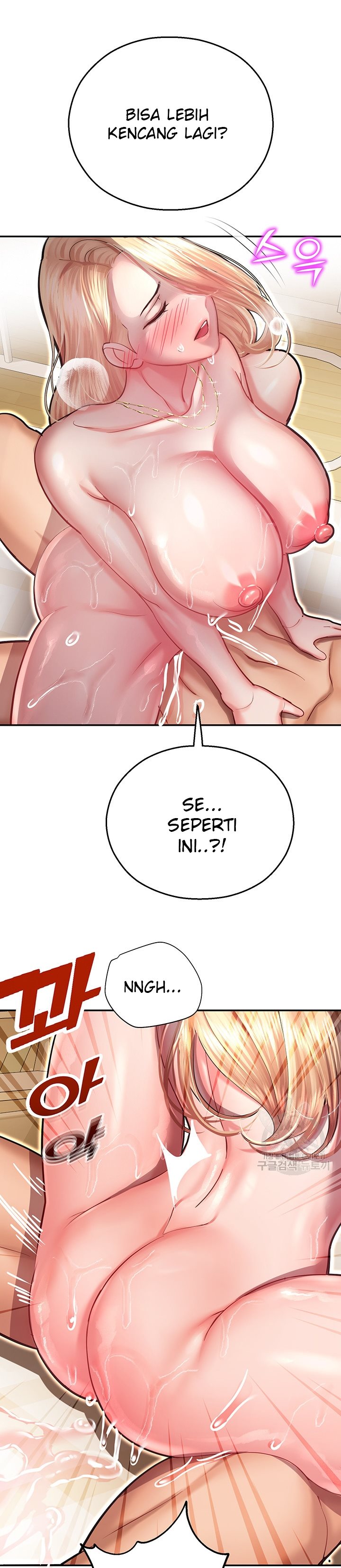 image-komik-destiny-land-chapter-14-29/50