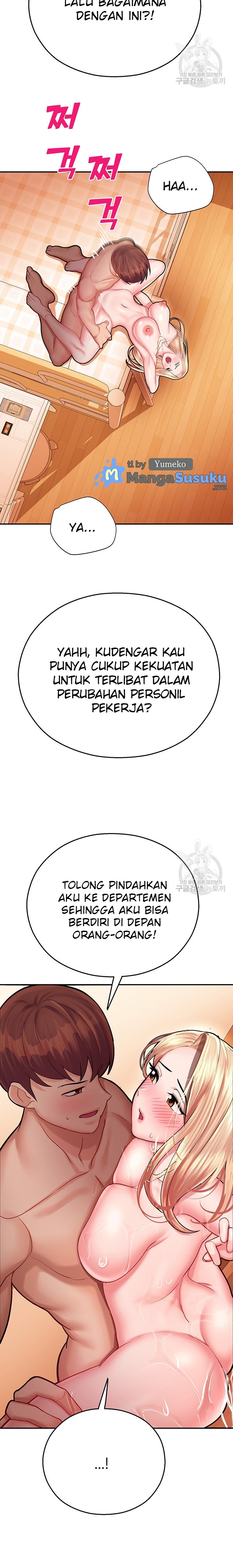 image-komik-destiny-land-chapter-15-6/44