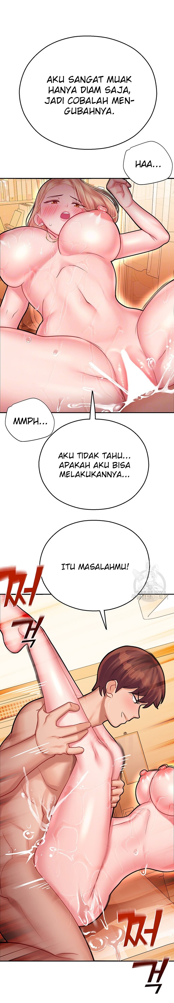 image-komik-destiny-land-chapter-15-7/44