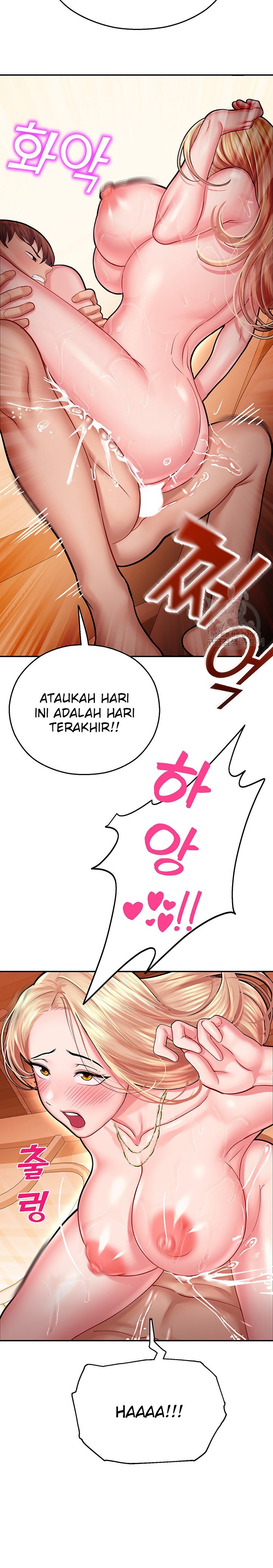 image-komik-destiny-land-chapter-15-9/44