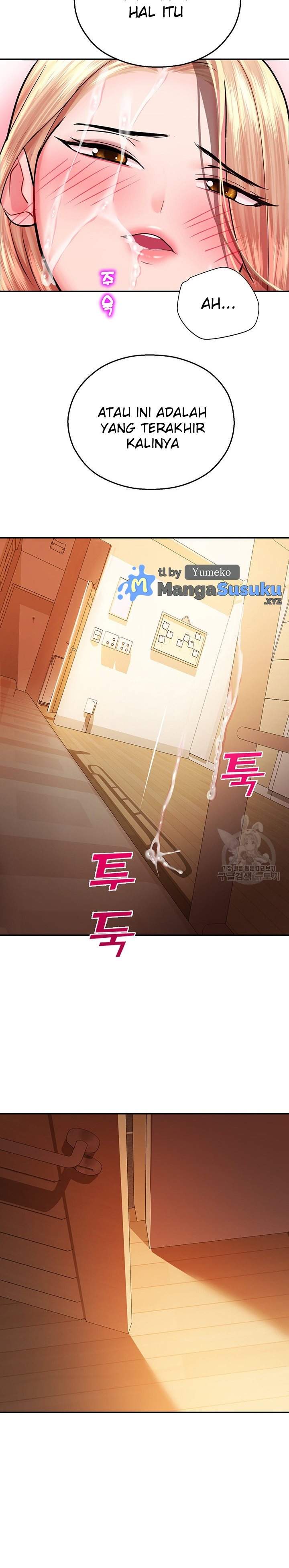 image-komik-destiny-land-chapter-15-18/44