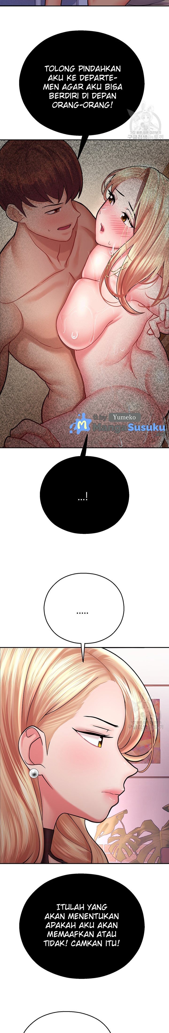 image-komik-destiny-land-chapter-15-20/44