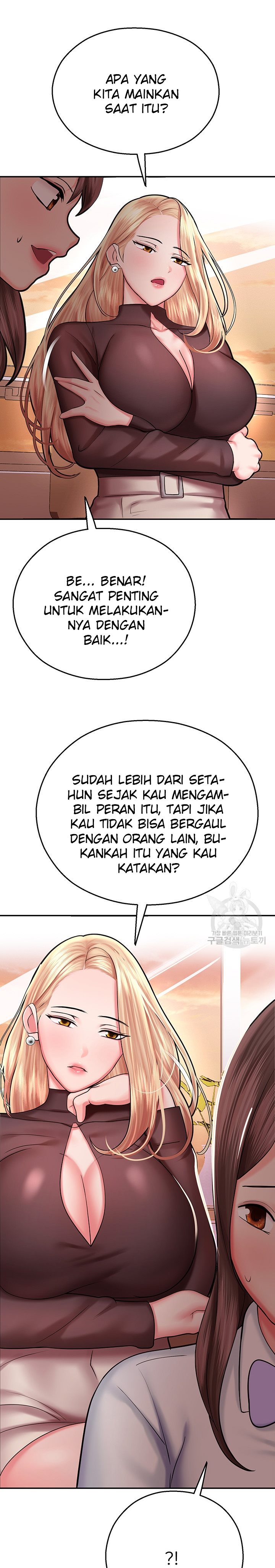 image-komik-destiny-land-chapter-15-22/44