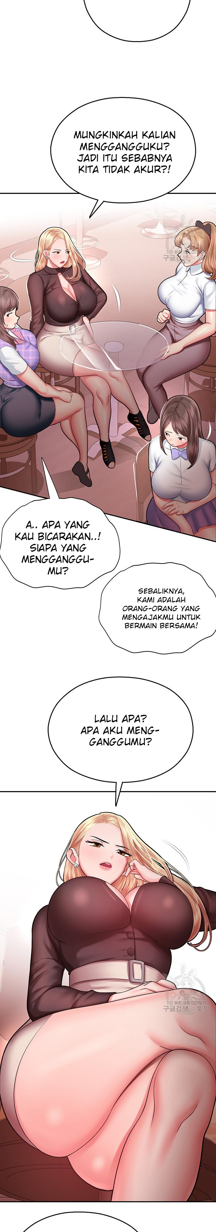 image-komik-destiny-land-chapter-15-23/44