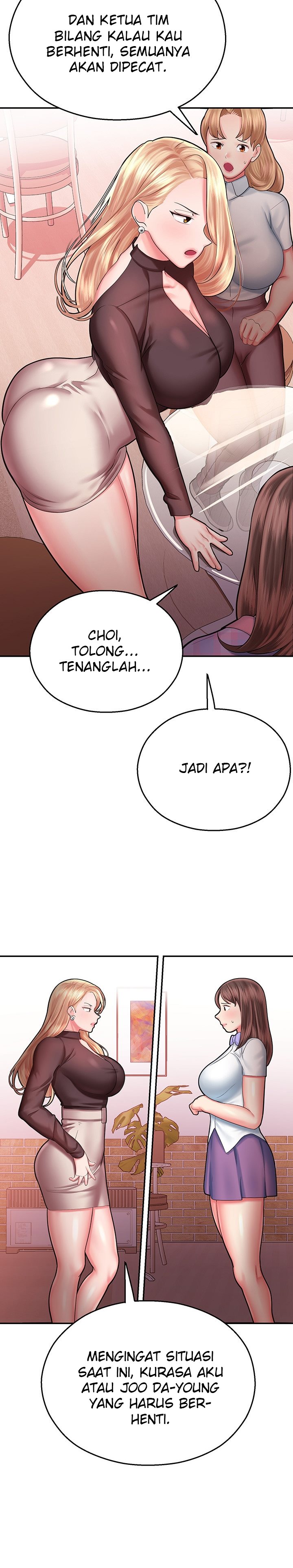 image-komik-destiny-land-chapter-15-27/44