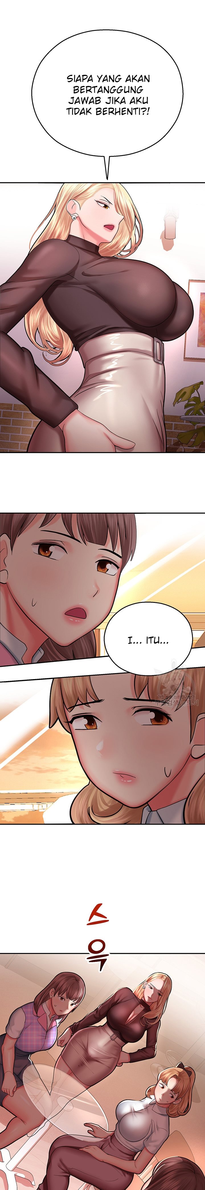 image-komik-destiny-land-chapter-15-28/44