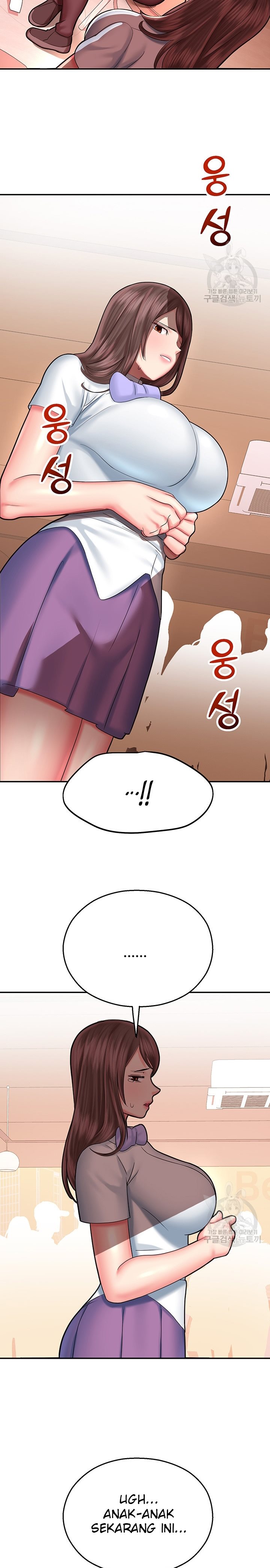 image-komik-destiny-land-chapter-15-29/44