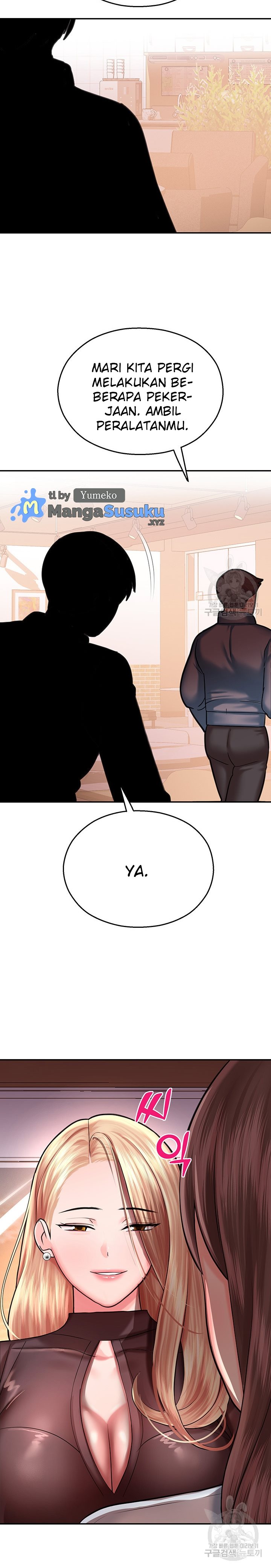 image-komik-destiny-land-chapter-15-30/44