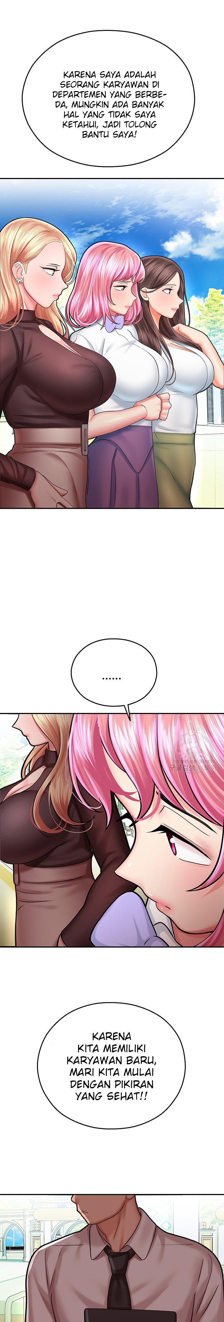 image-komik-destiny-land-chapter-15-37/44