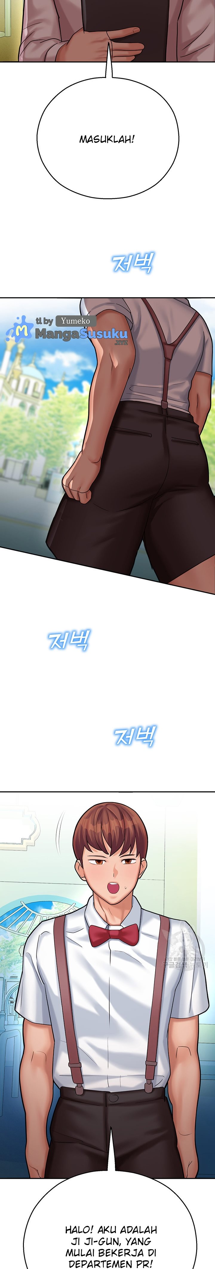 image-komik-destiny-land-chapter-15-38/44