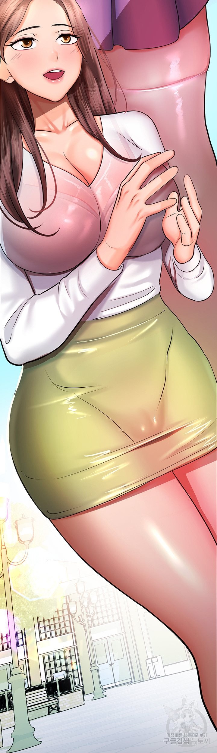 image-komik-destiny-land-chapter-15-41/44