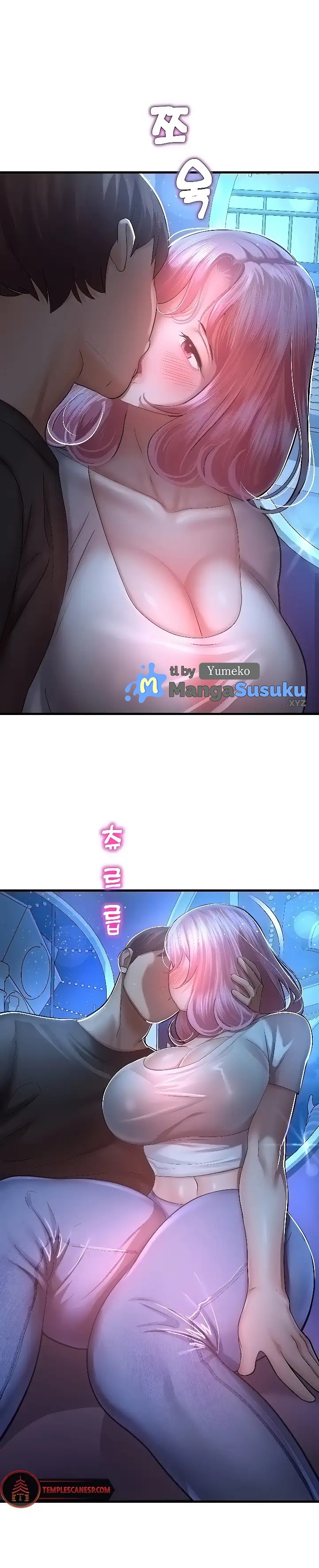 image-komik-destiny-land-chapter-18-1/48