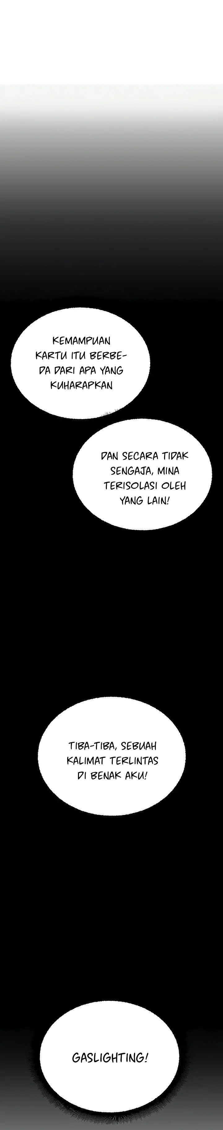 image-komik-destiny-land-chapter-18-5/48