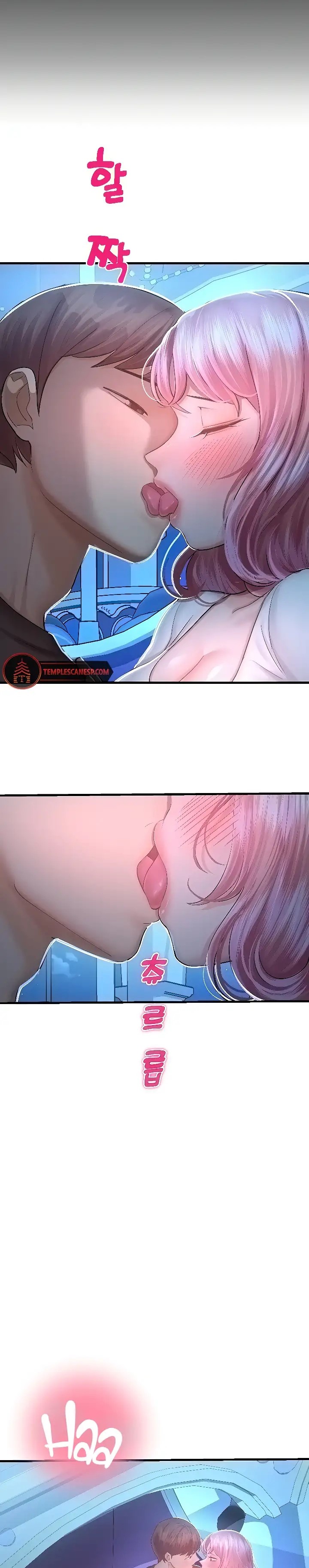 image-komik-destiny-land-chapter-18-6/48